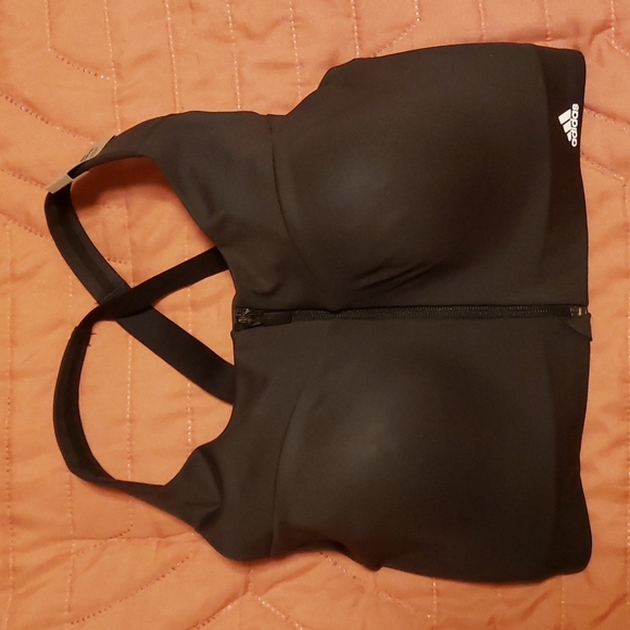 Bra by Adidas - Picture 1 of 7